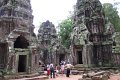 Vietnam - Cambodge - 1104